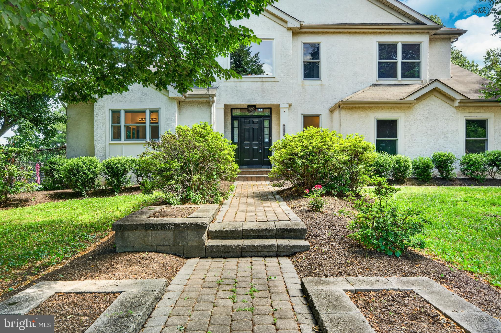 1515 POWNAL DRIVE