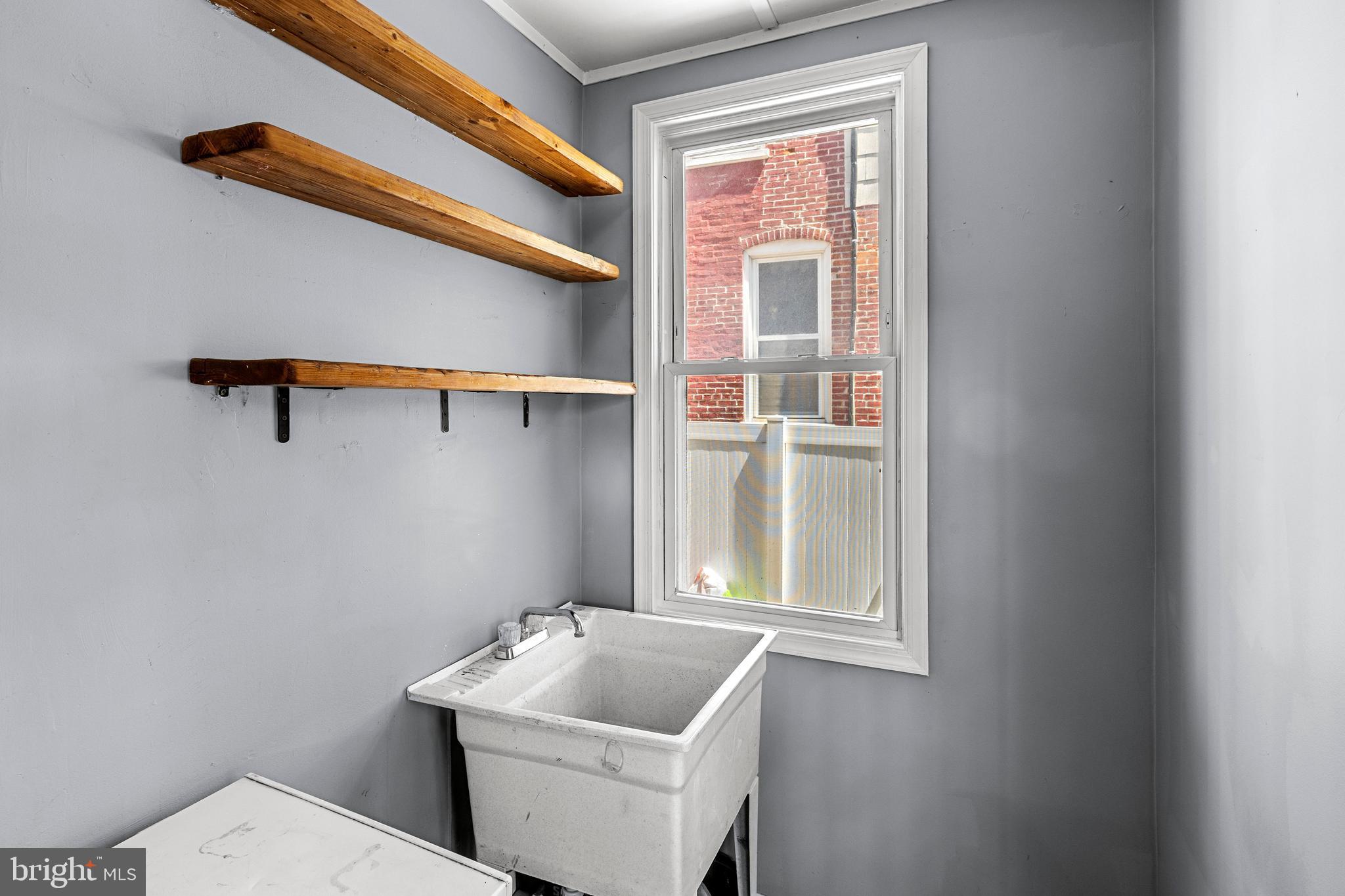 MUSSER PARK - Residential