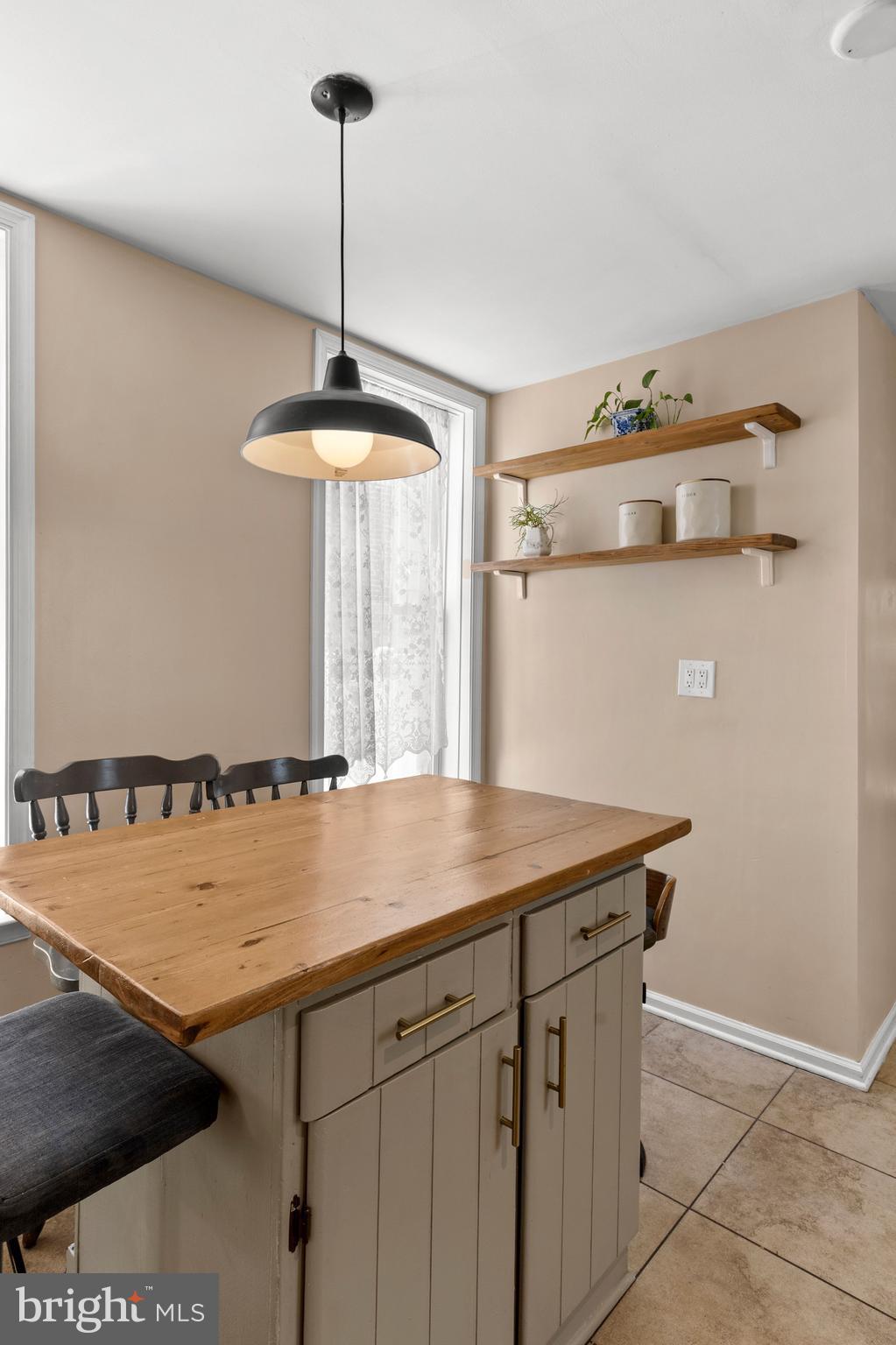 MUSSER PARK - Residential