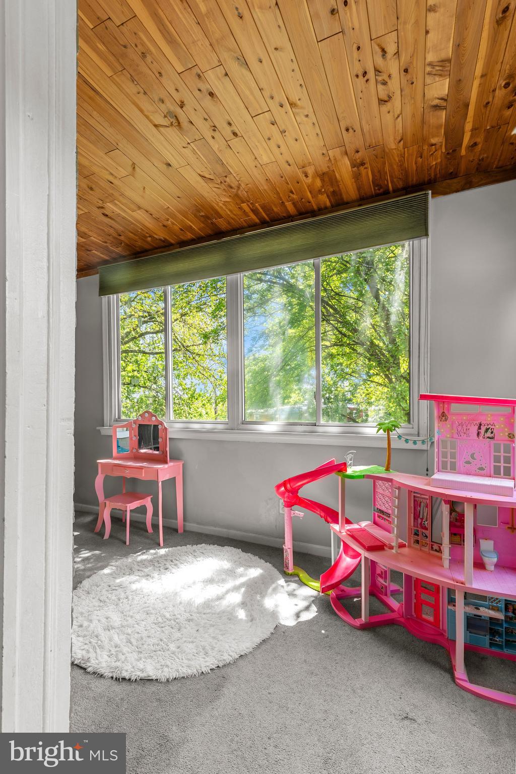 MUSSER PARK - Residential