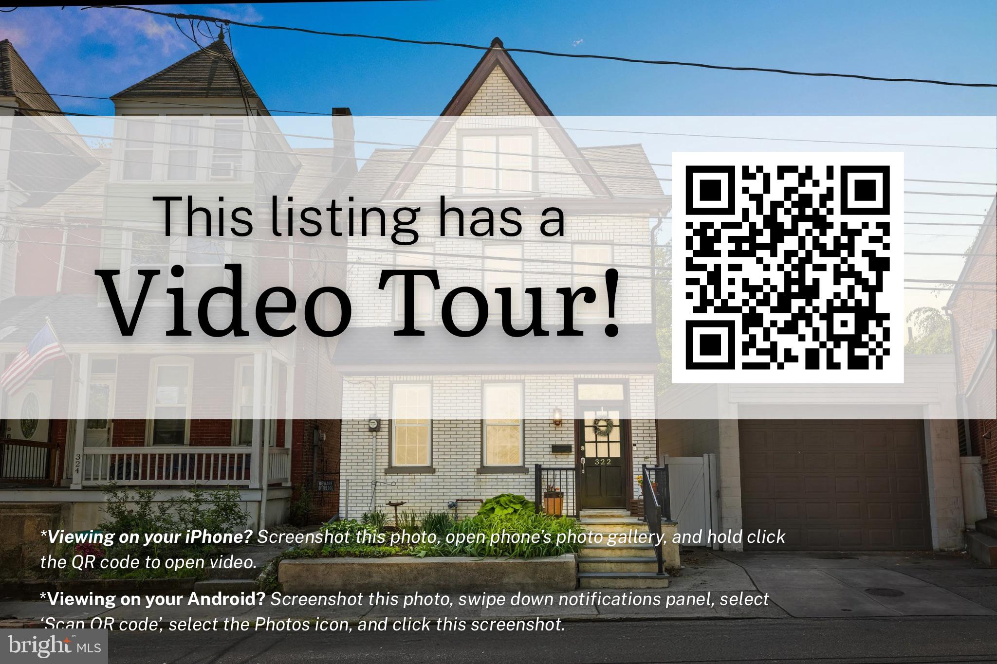 MUSSER PARK - Residential
