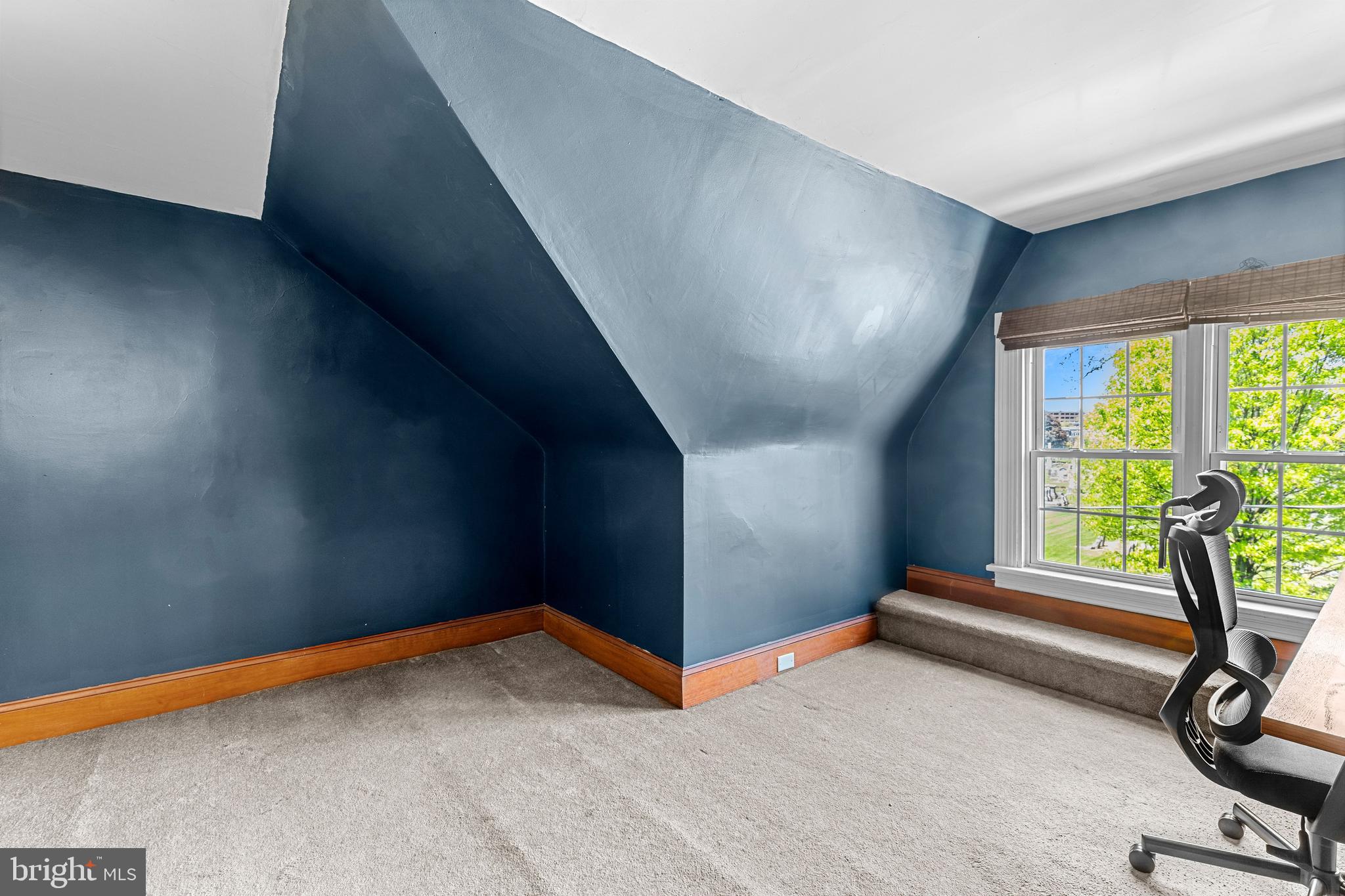 MUSSER PARK - Residential