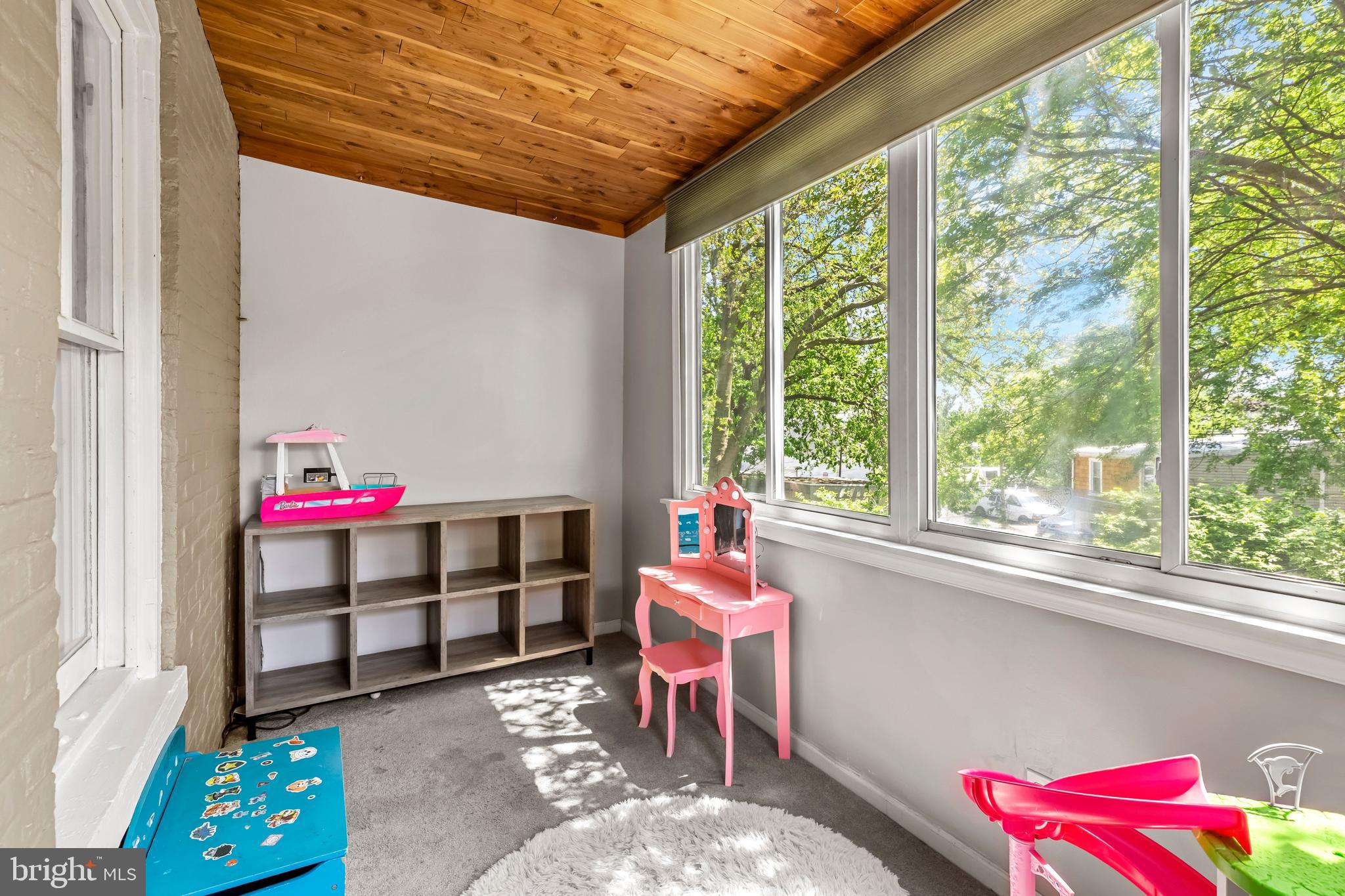 MUSSER PARK - Residential