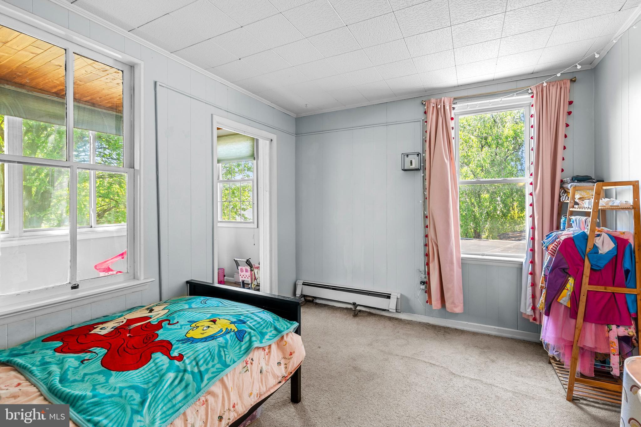 MUSSER PARK - Residential