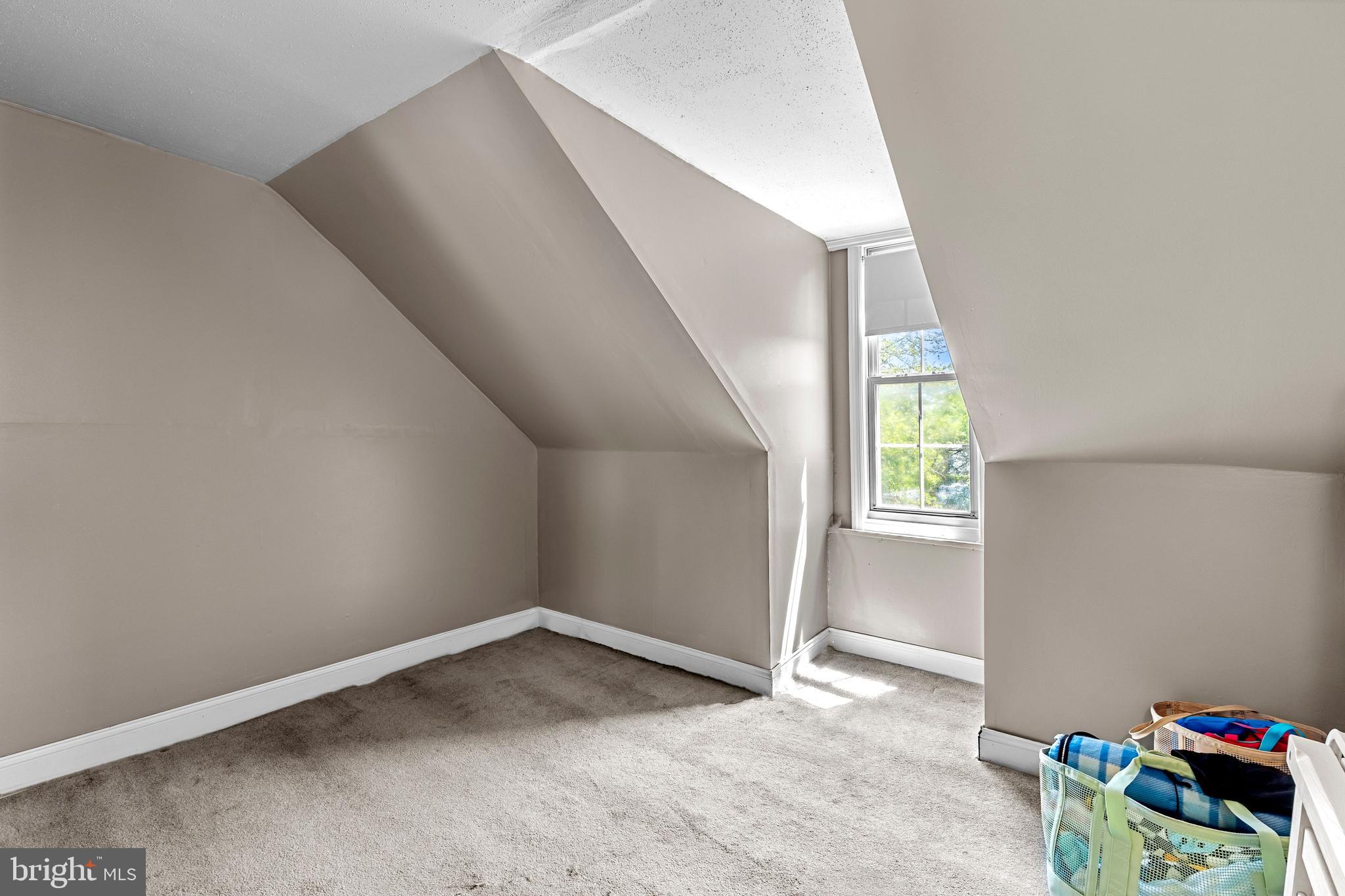 MUSSER PARK - Residential
