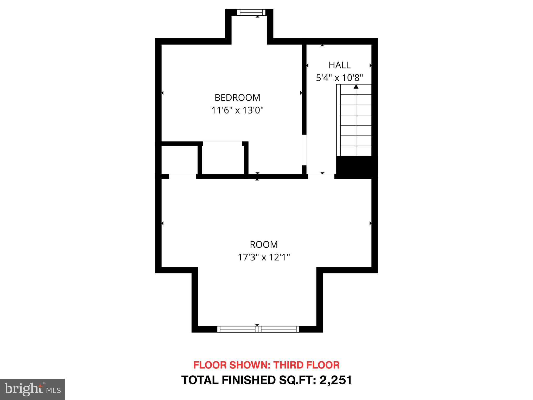 MUSSER PARK - Residential