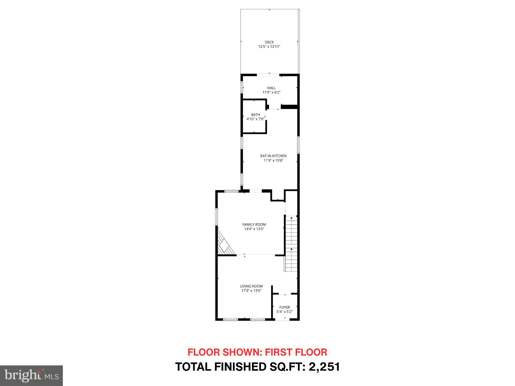 MUSSER PARK - Residential