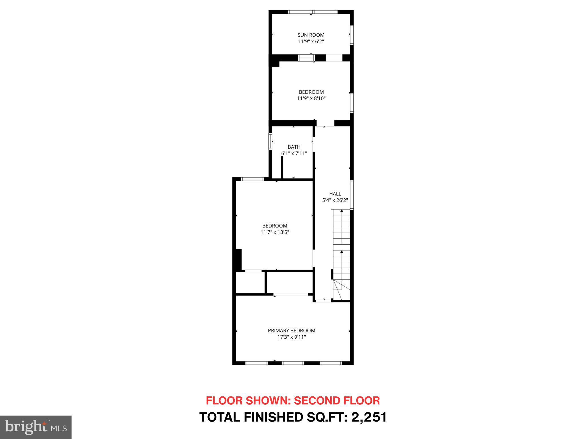 MUSSER PARK - Residential