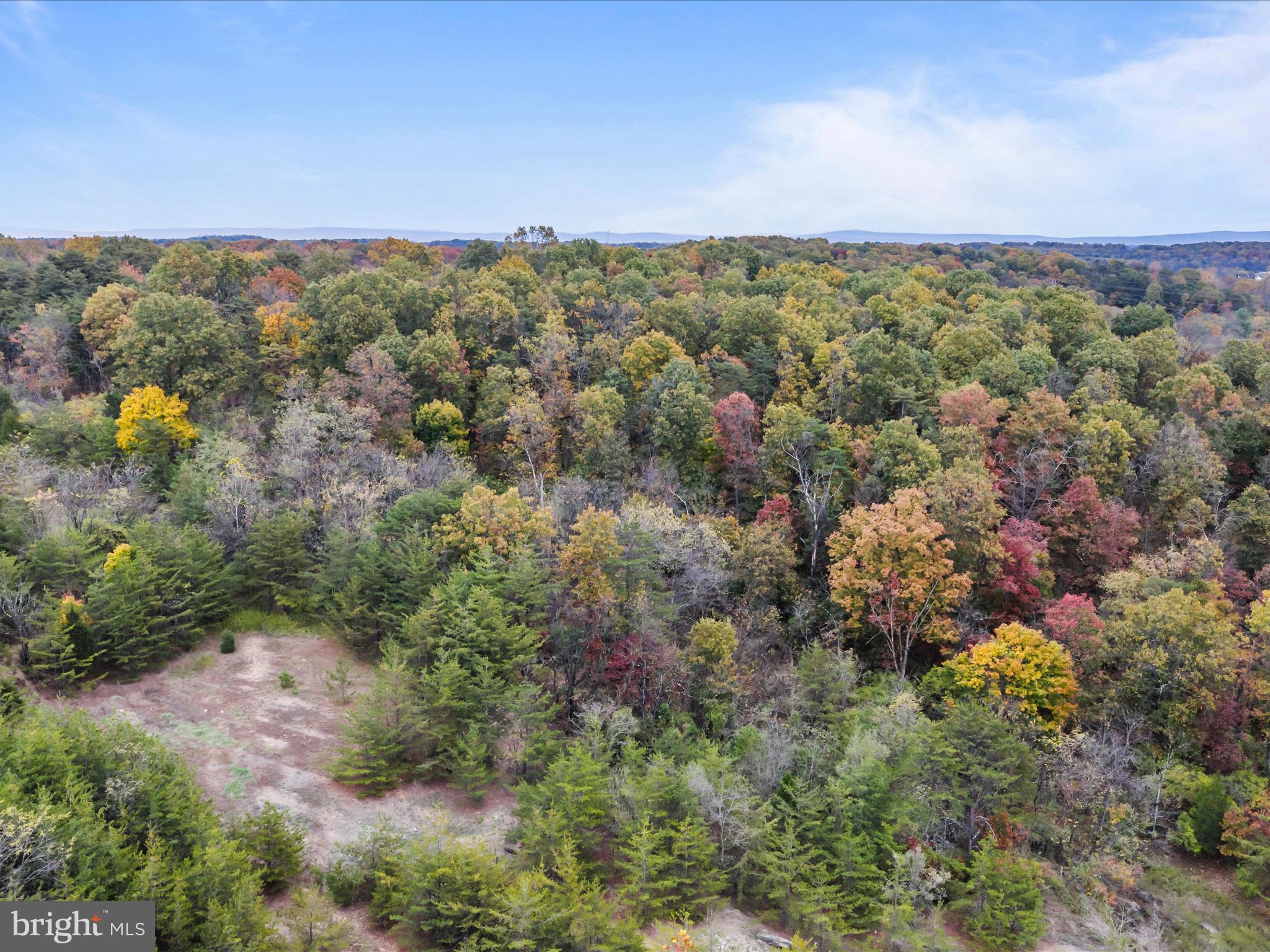 NONE AVAILABLE - Land