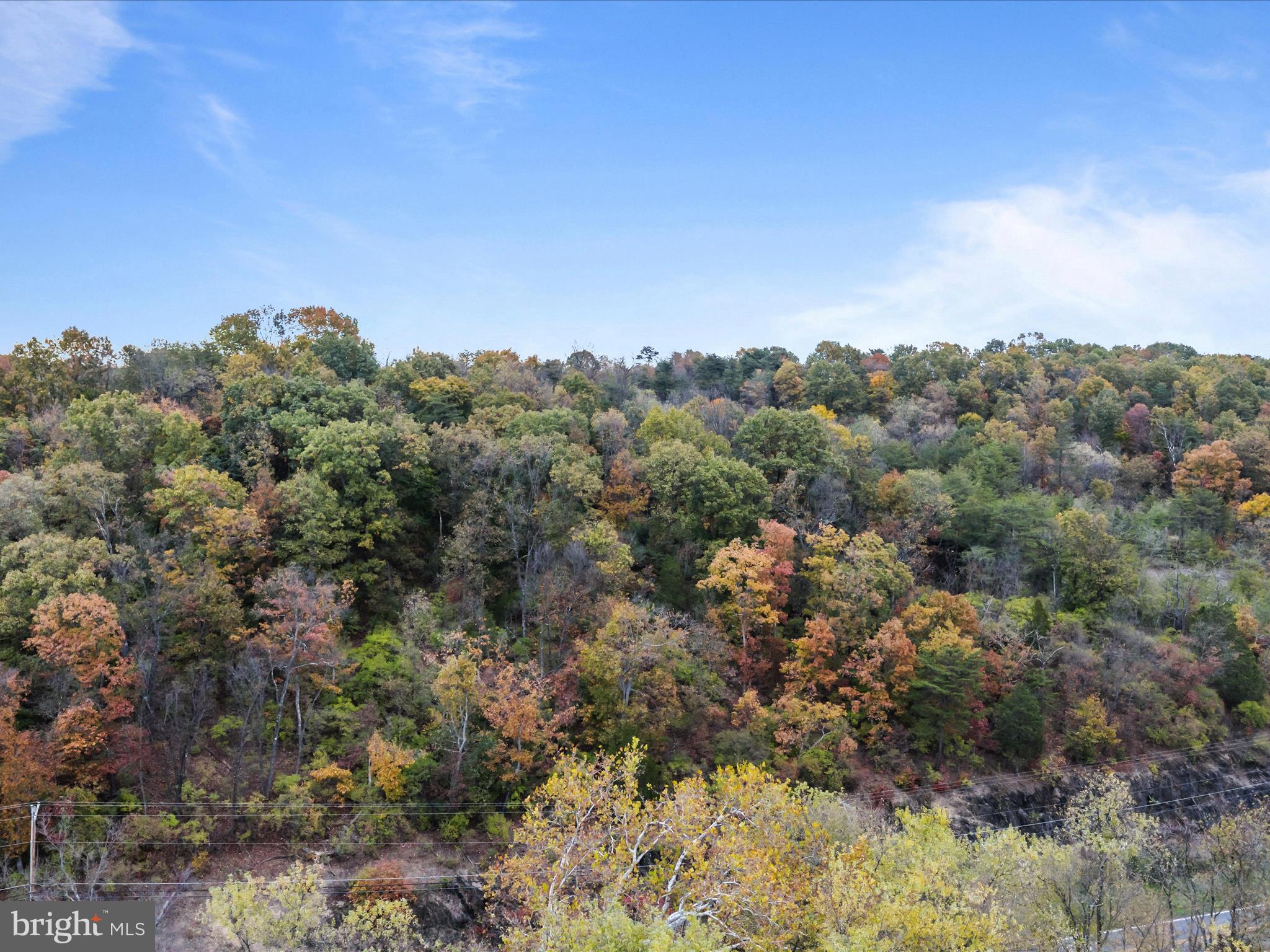 NONE AVAILABLE - Land