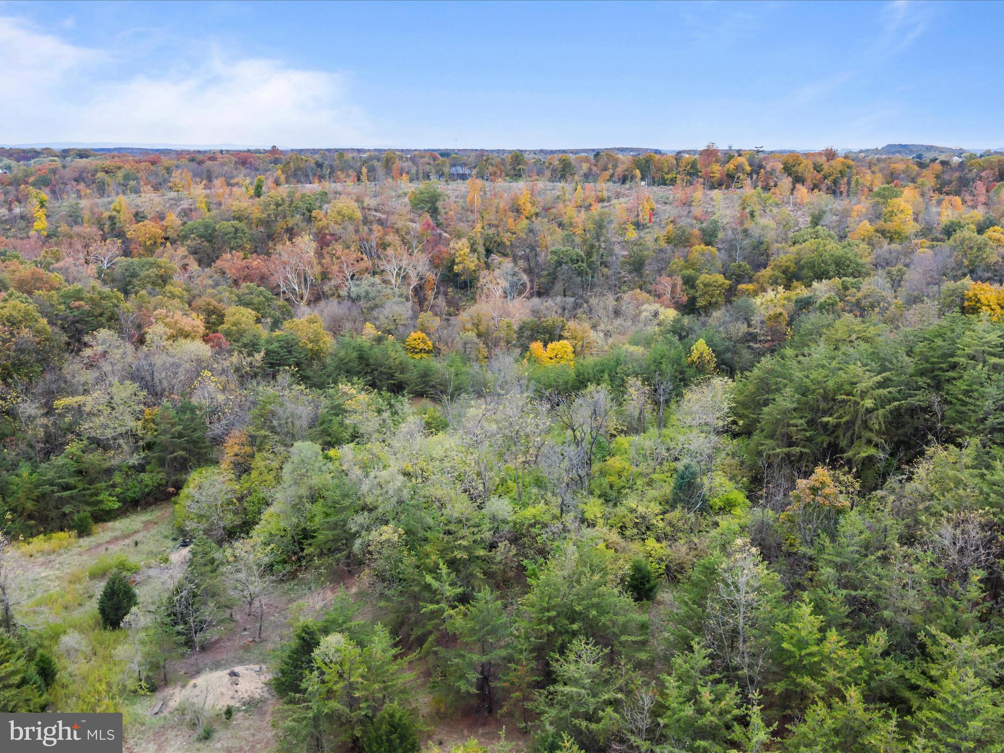 NONE AVAILABLE - Land