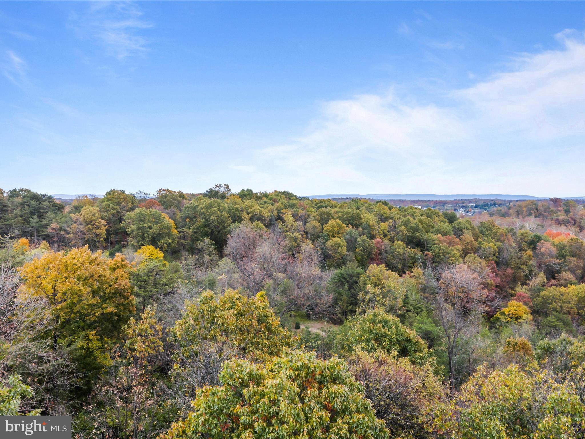 NONE AVAILABLE - Land