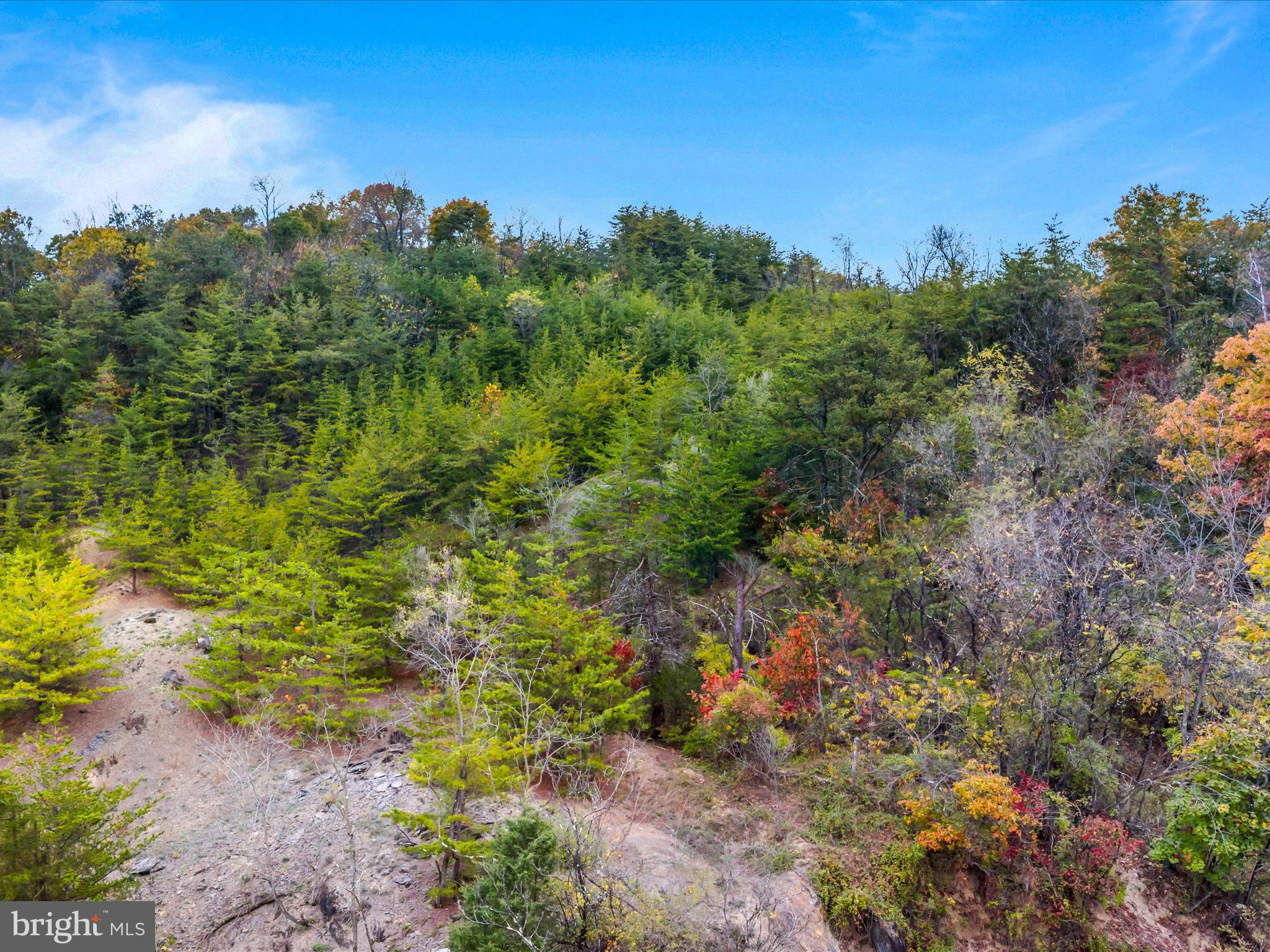 NONE AVAILABLE - Land