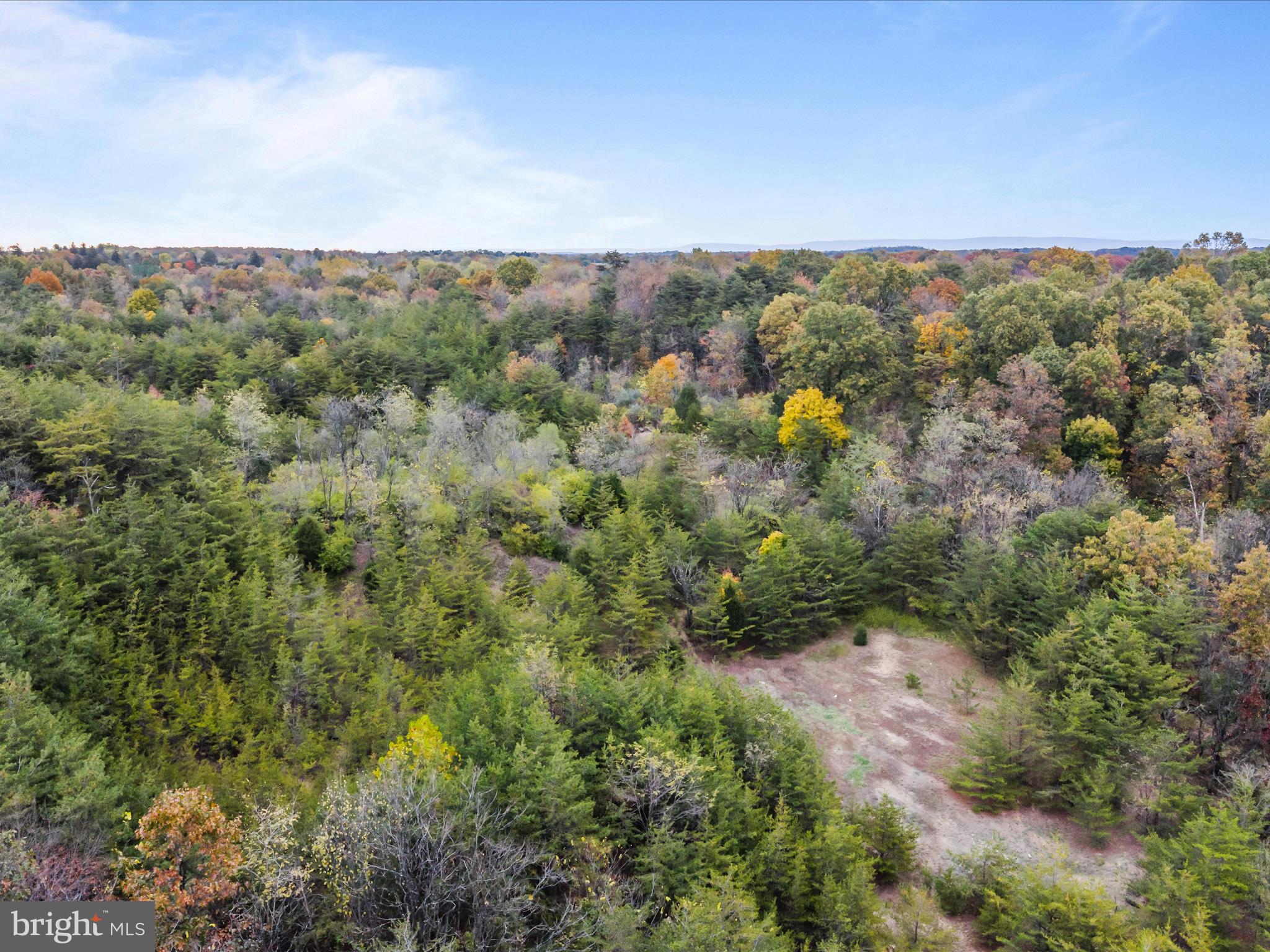 NONE AVAILABLE - Land