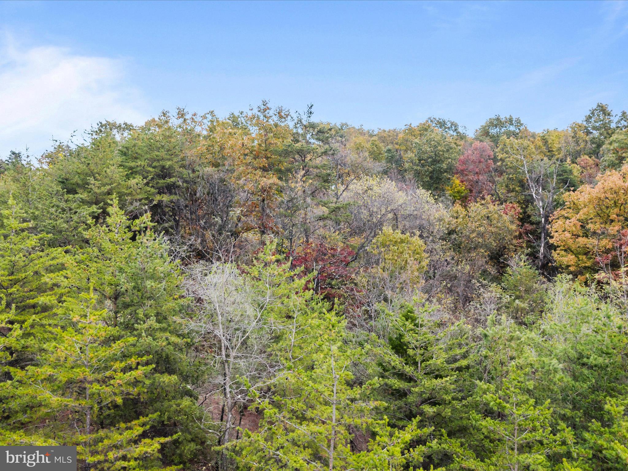 NONE AVAILABLE - Land