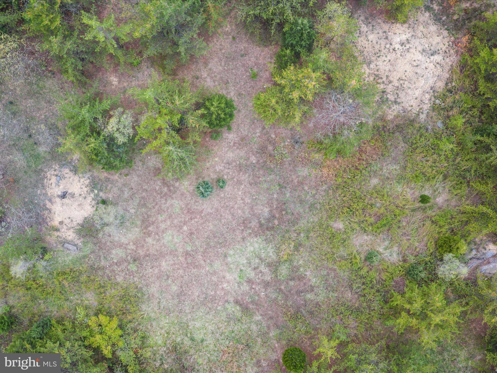 NONE AVAILABLE - Land