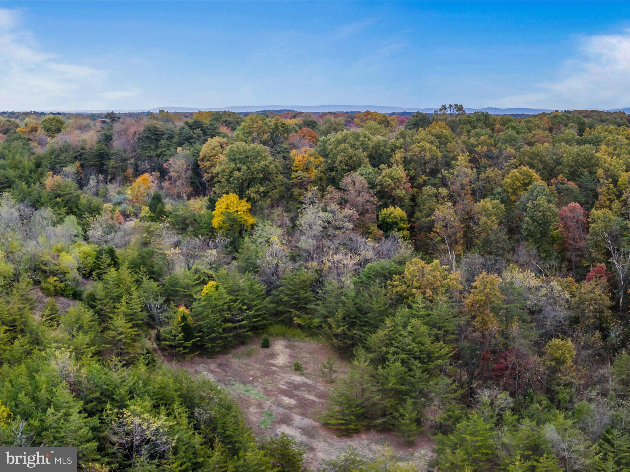 NONE AVAILABLE - Land