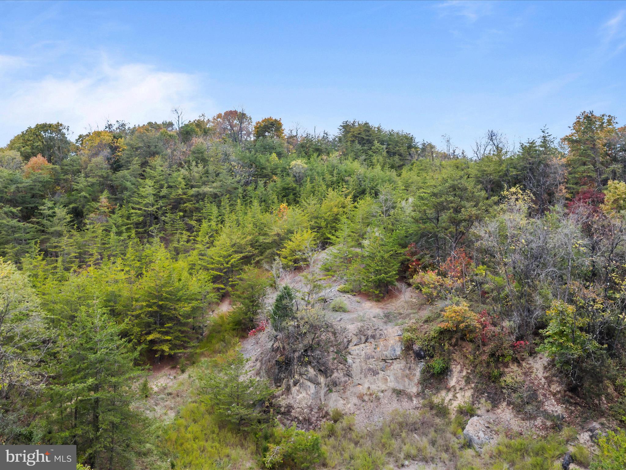 NONE AVAILABLE - Land