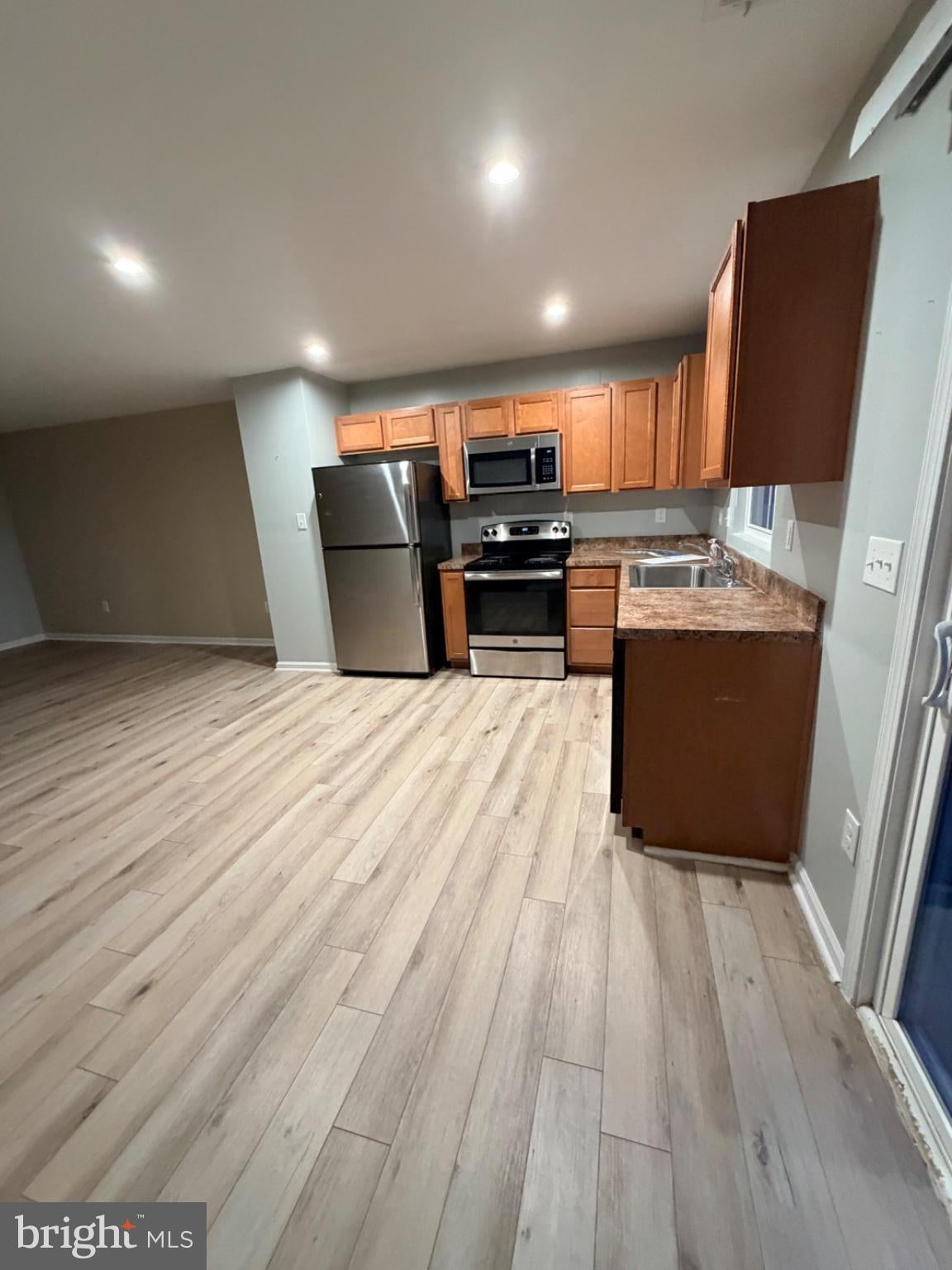 36432 CARRIAGE WALK LANE
