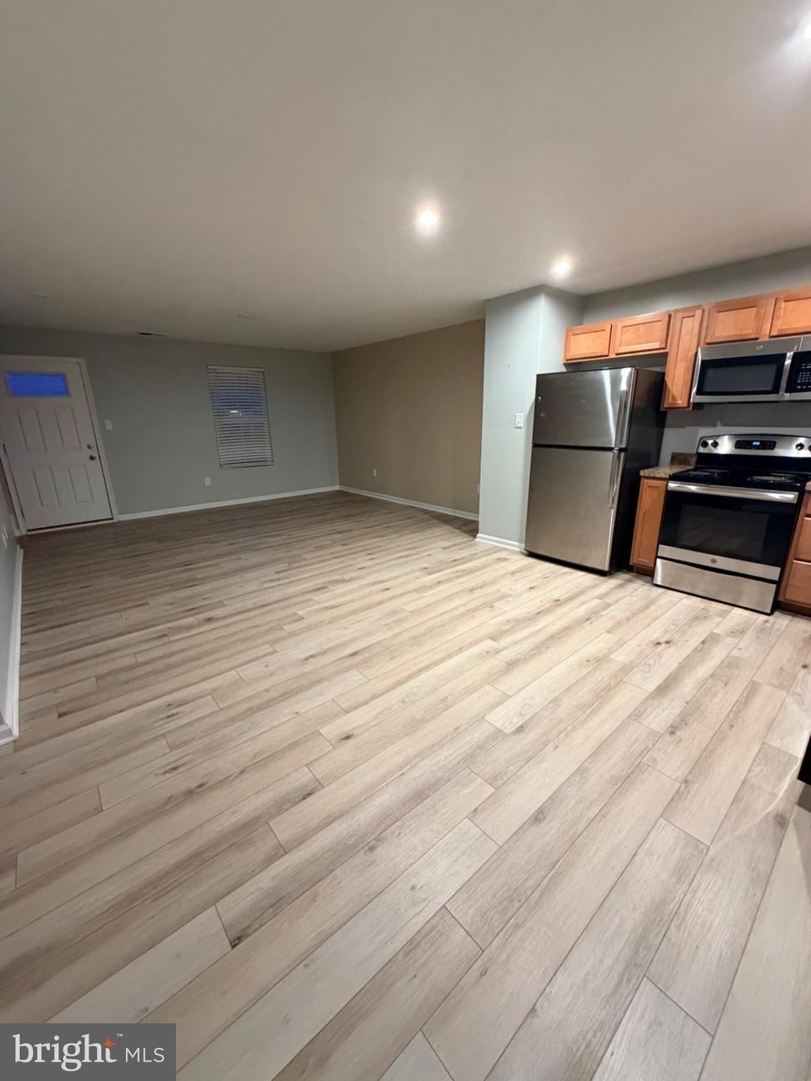 36432 CARRIAGE WALK LANE