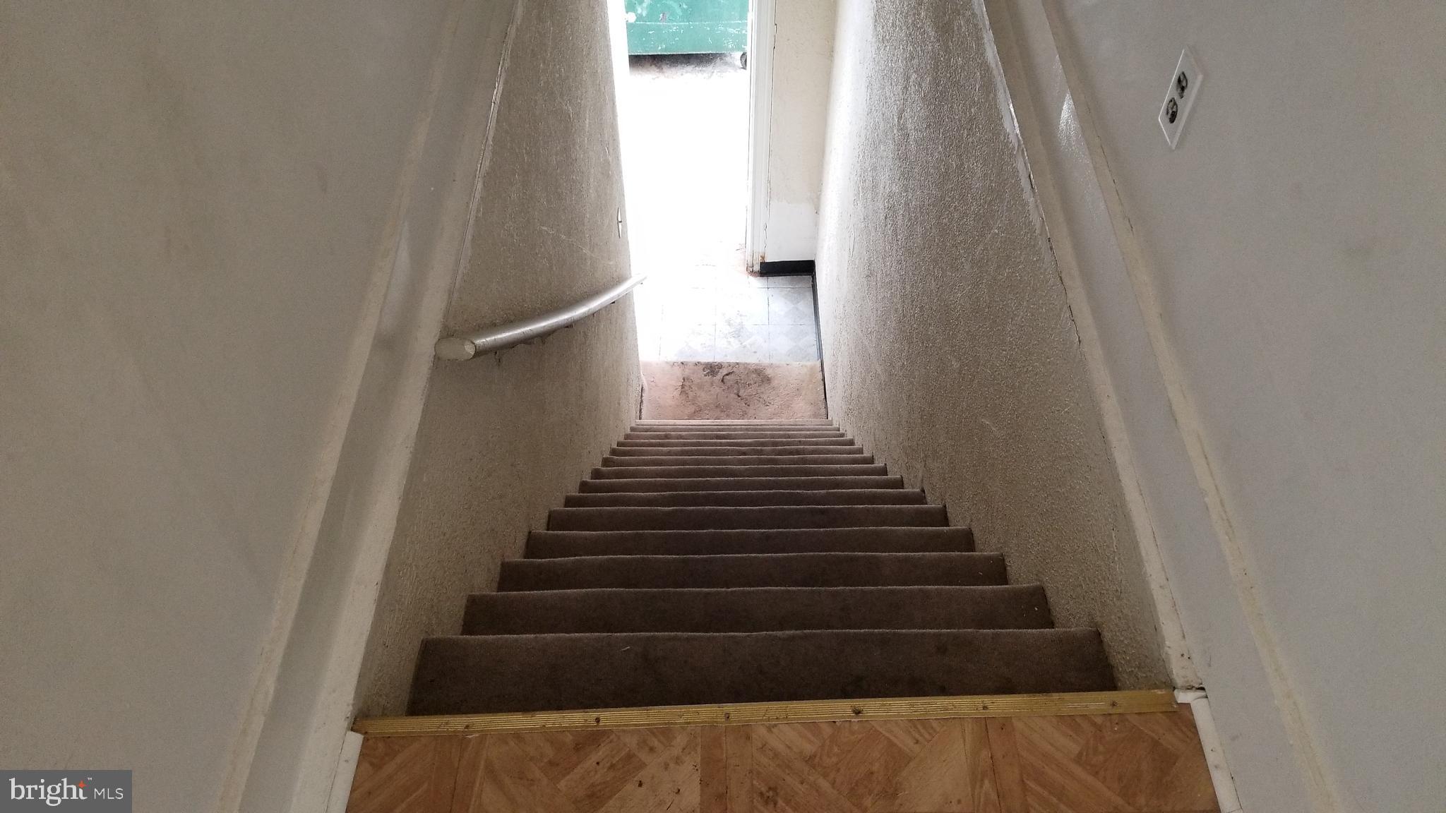 NICETOWN-TIOGA - Residential Lease