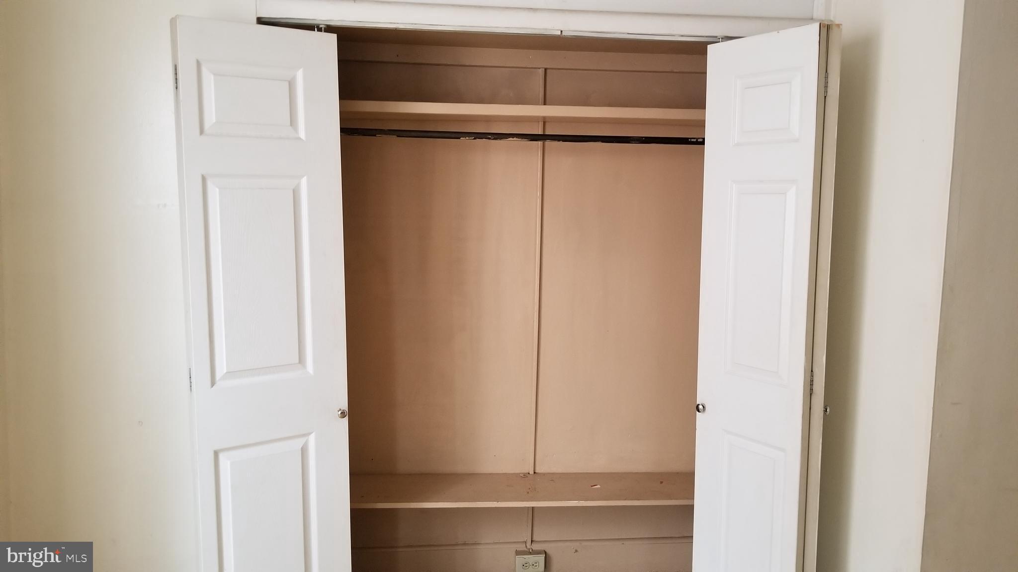 NICETOWN-TIOGA - Residential Lease