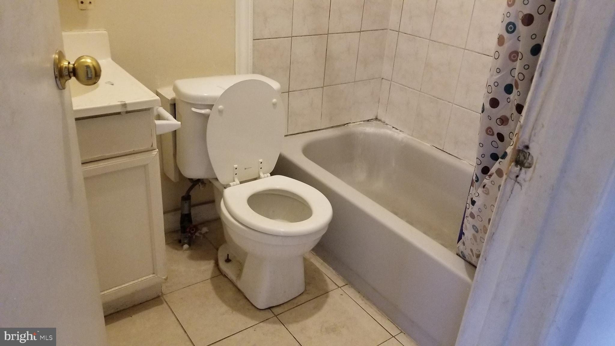 NICETOWN-TIOGA - Residential Lease