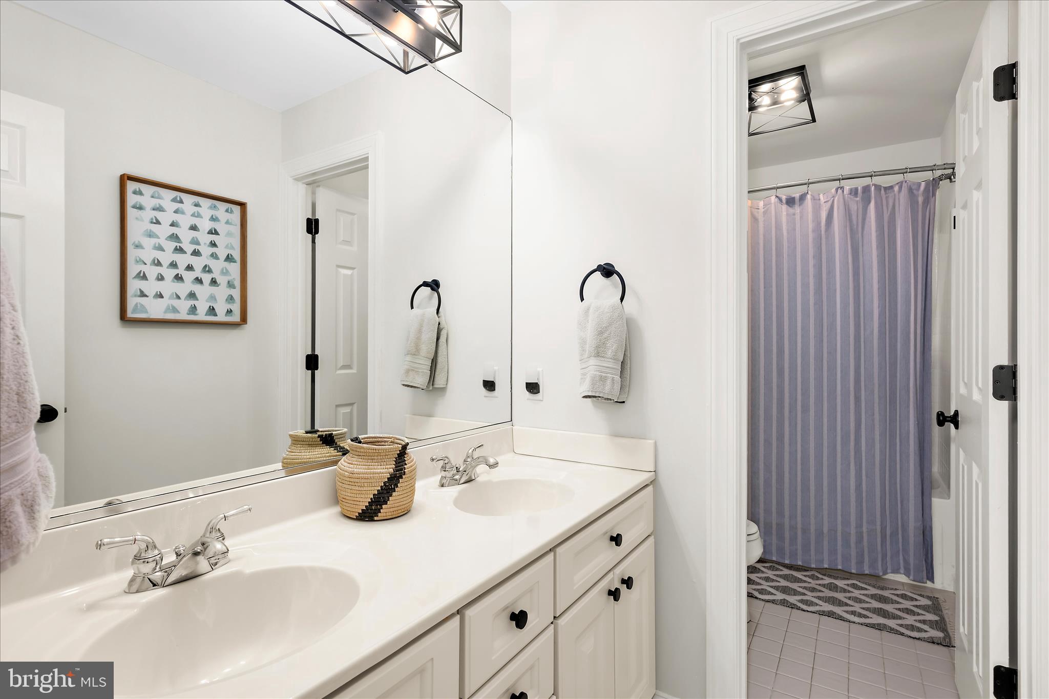 HARWOOD - Residential