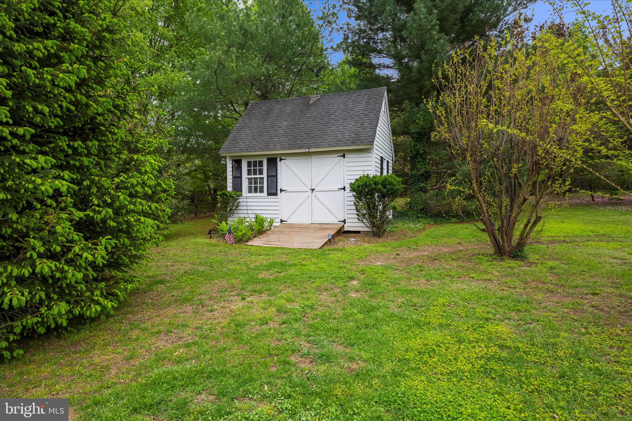 HARWOOD - Residential