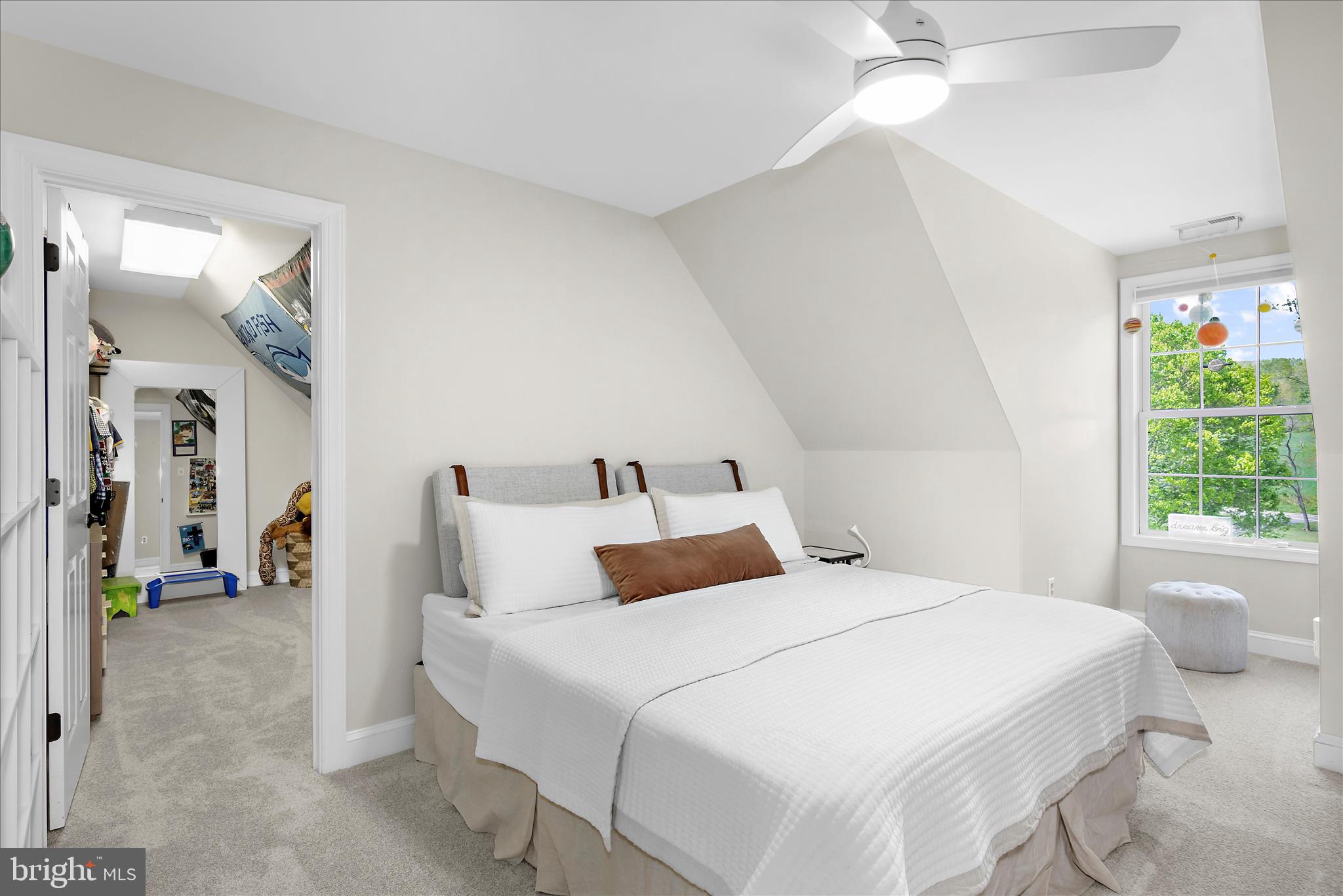 HARWOOD - Residential