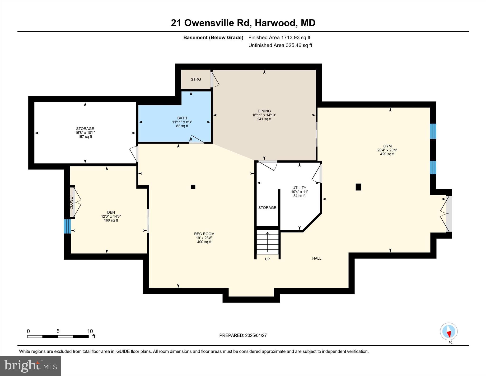 HARWOOD - Residential