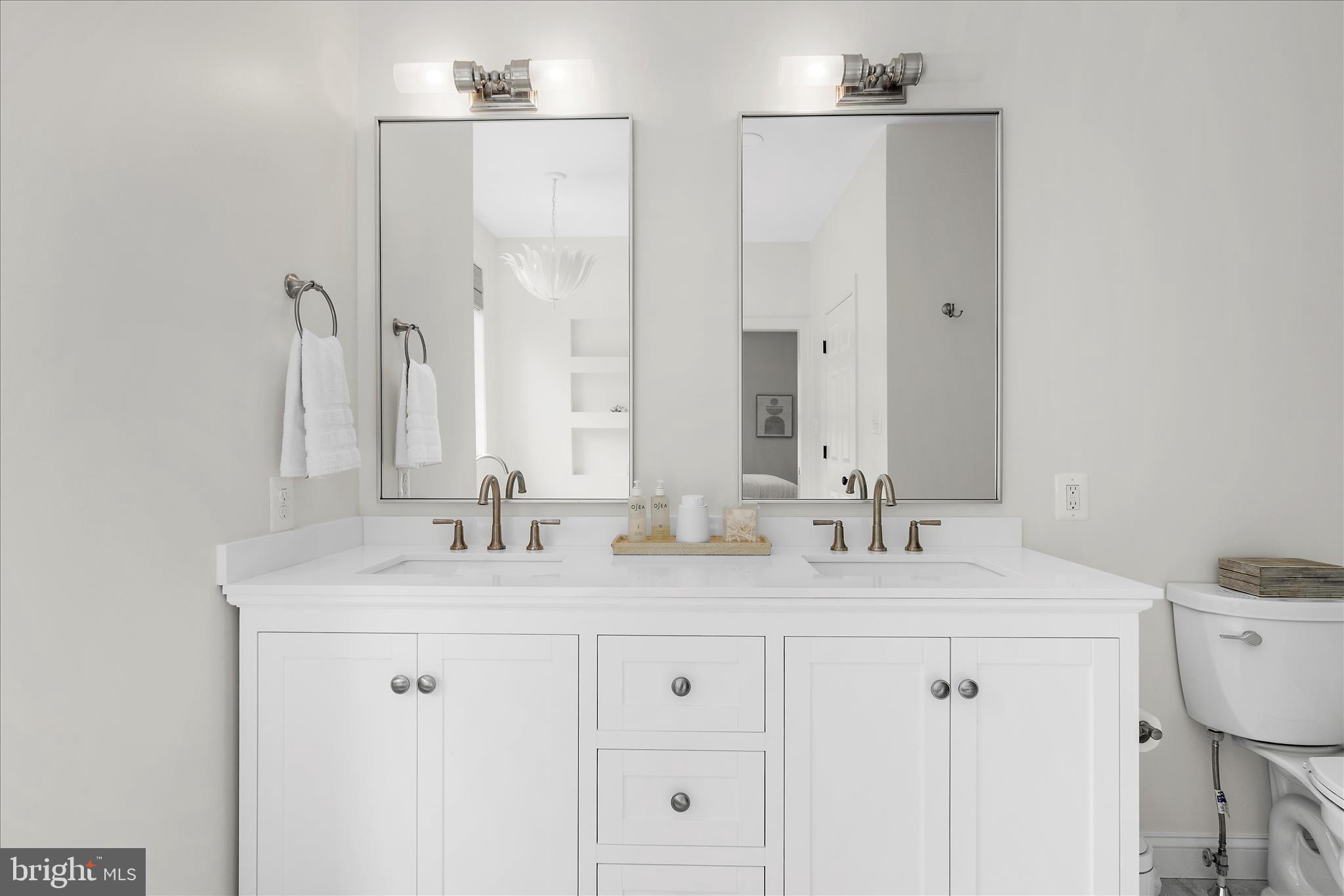 HARWOOD - Residential