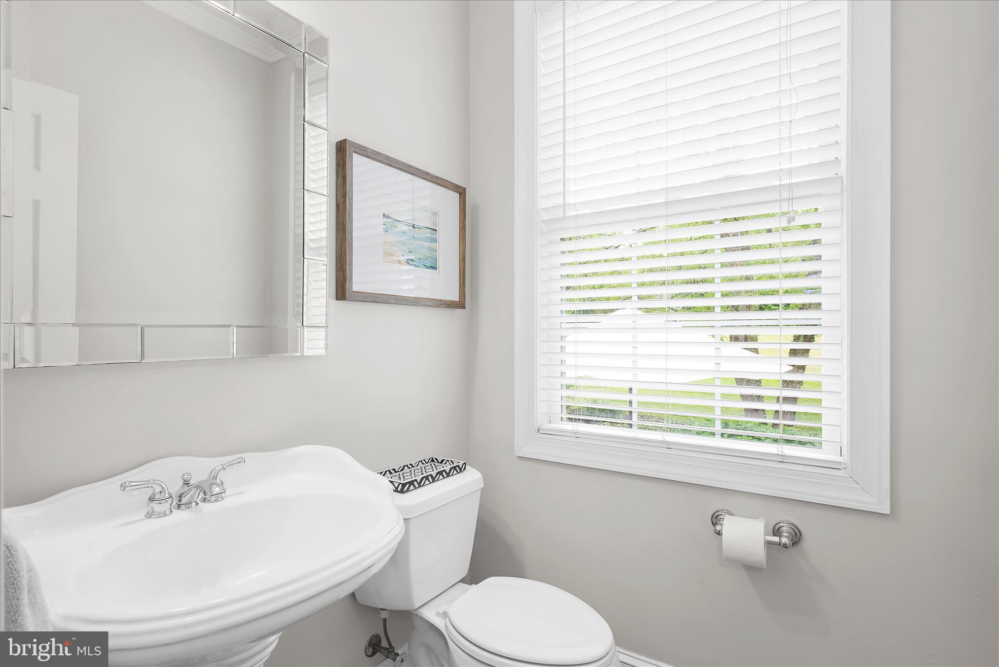 HARWOOD - Residential