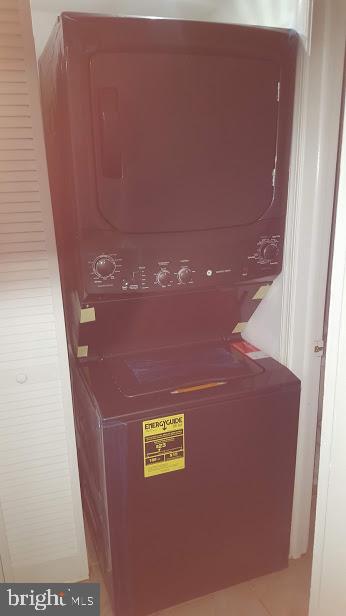 NEW HAMPSHIRE - Residential Lease