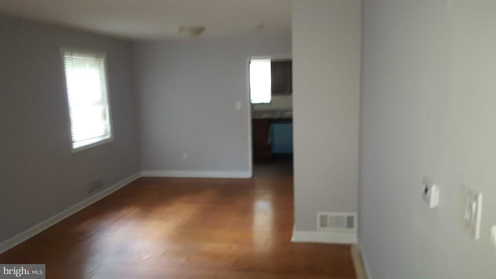 NEW HAMPSHIRE - Residential Lease