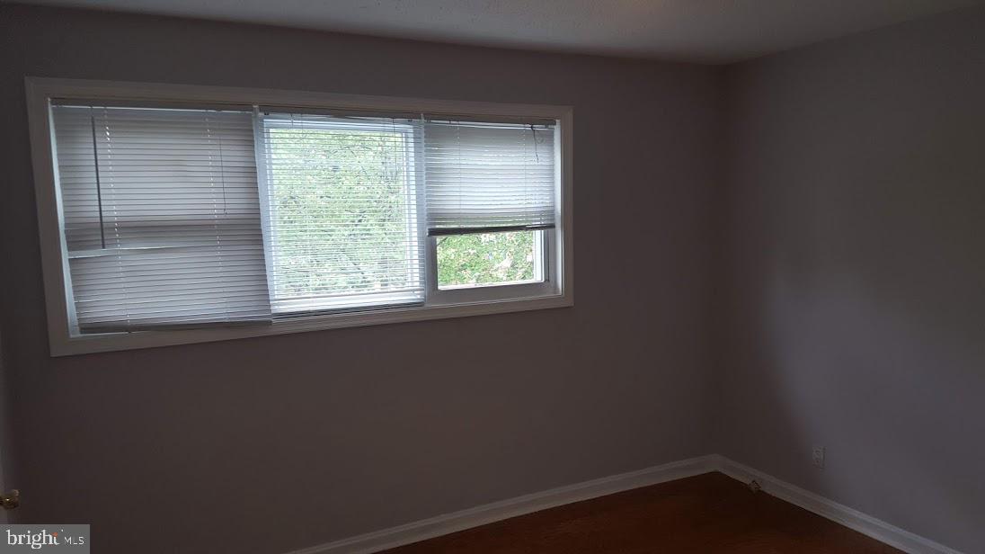 NEW HAMPSHIRE - Residential Lease