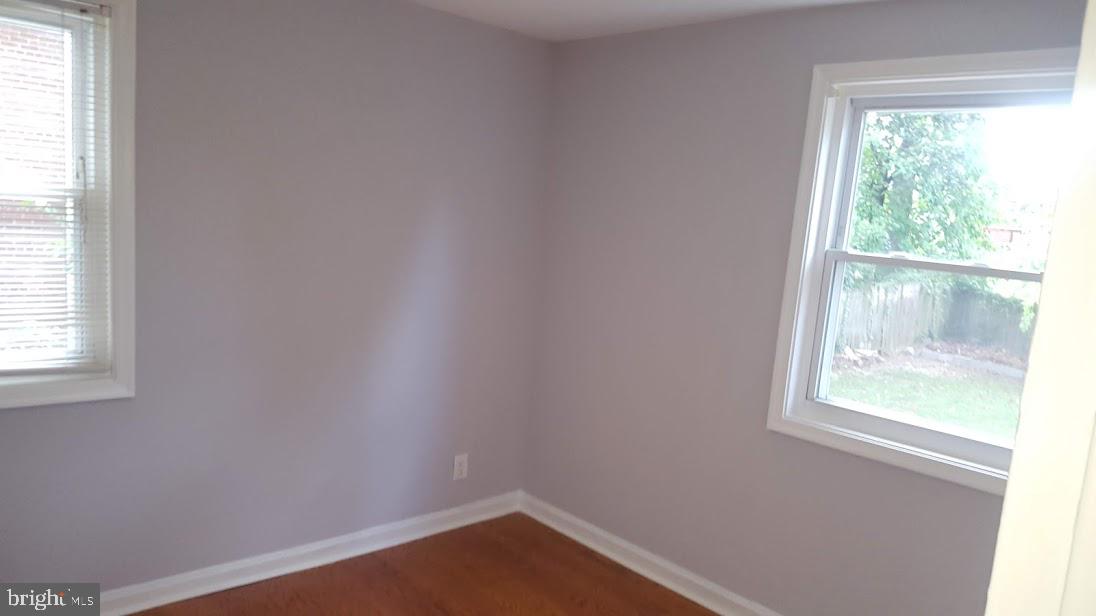 NEW HAMPSHIRE - Residential Lease