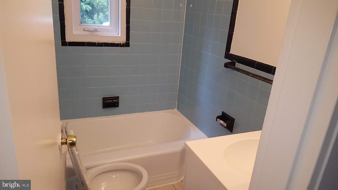 NEW HAMPSHIRE - Residential Lease