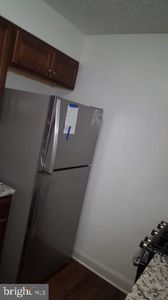 NEW HAMPSHIRE - Residential Lease