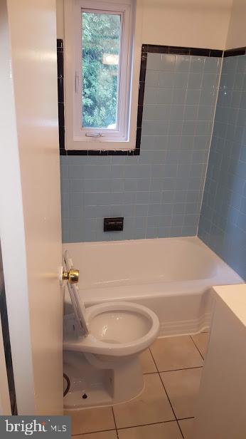 NEW HAMPSHIRE - Residential Lease