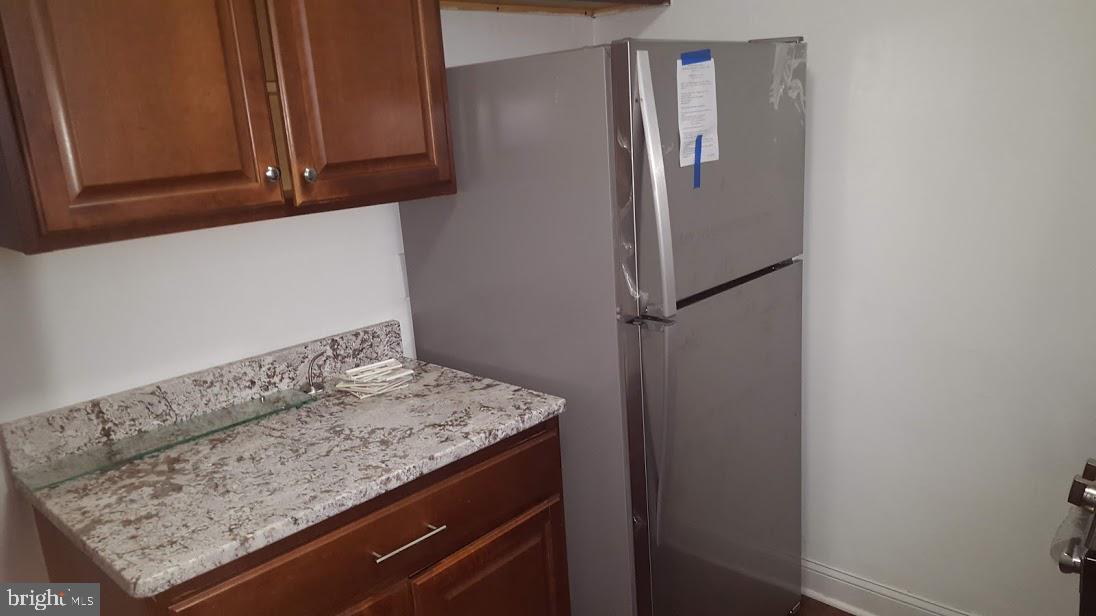 NEW HAMPSHIRE - Residential Lease