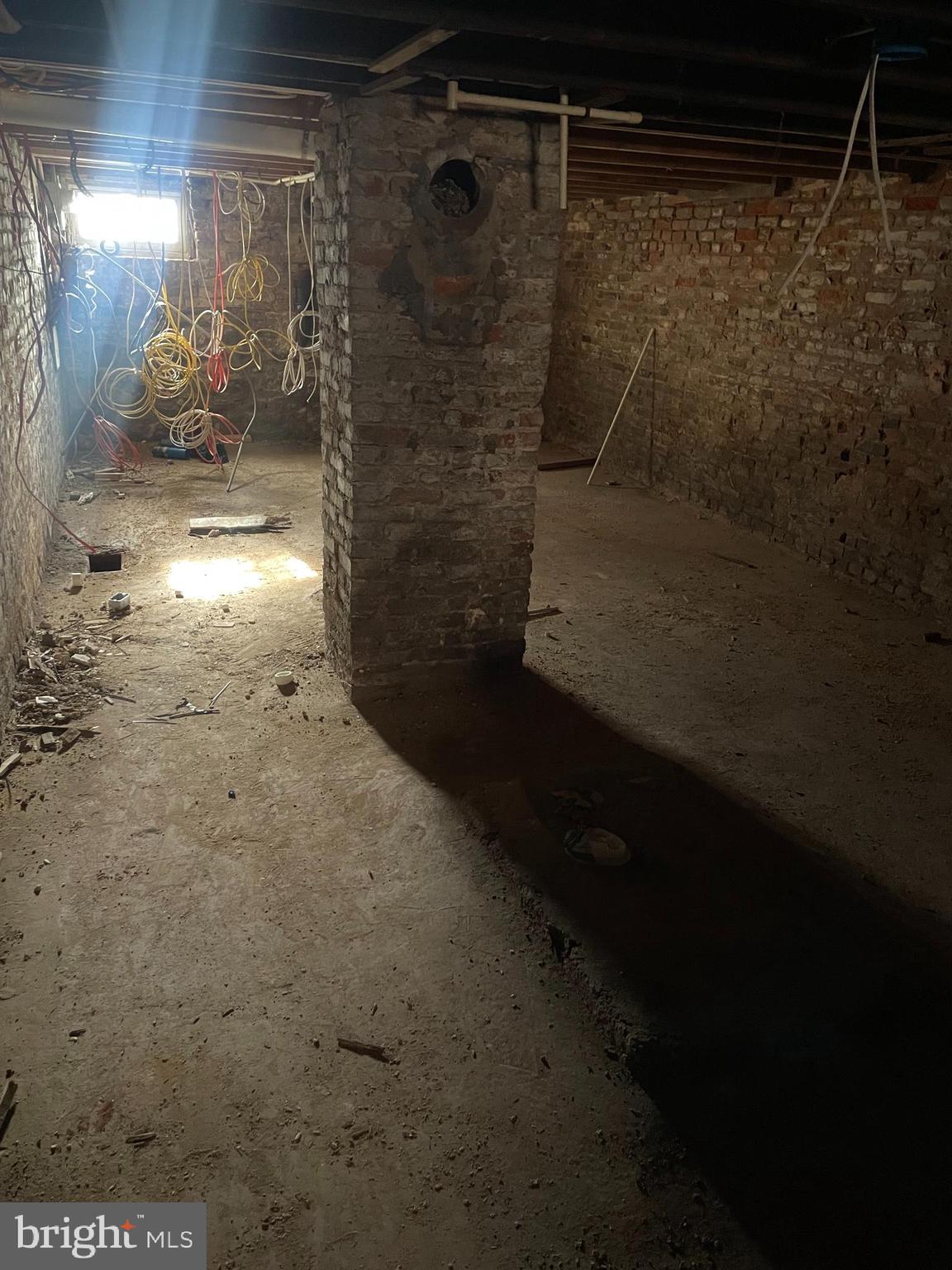 MILL HILL - Residential