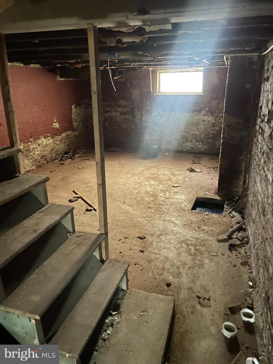 MILL HILL - Residential