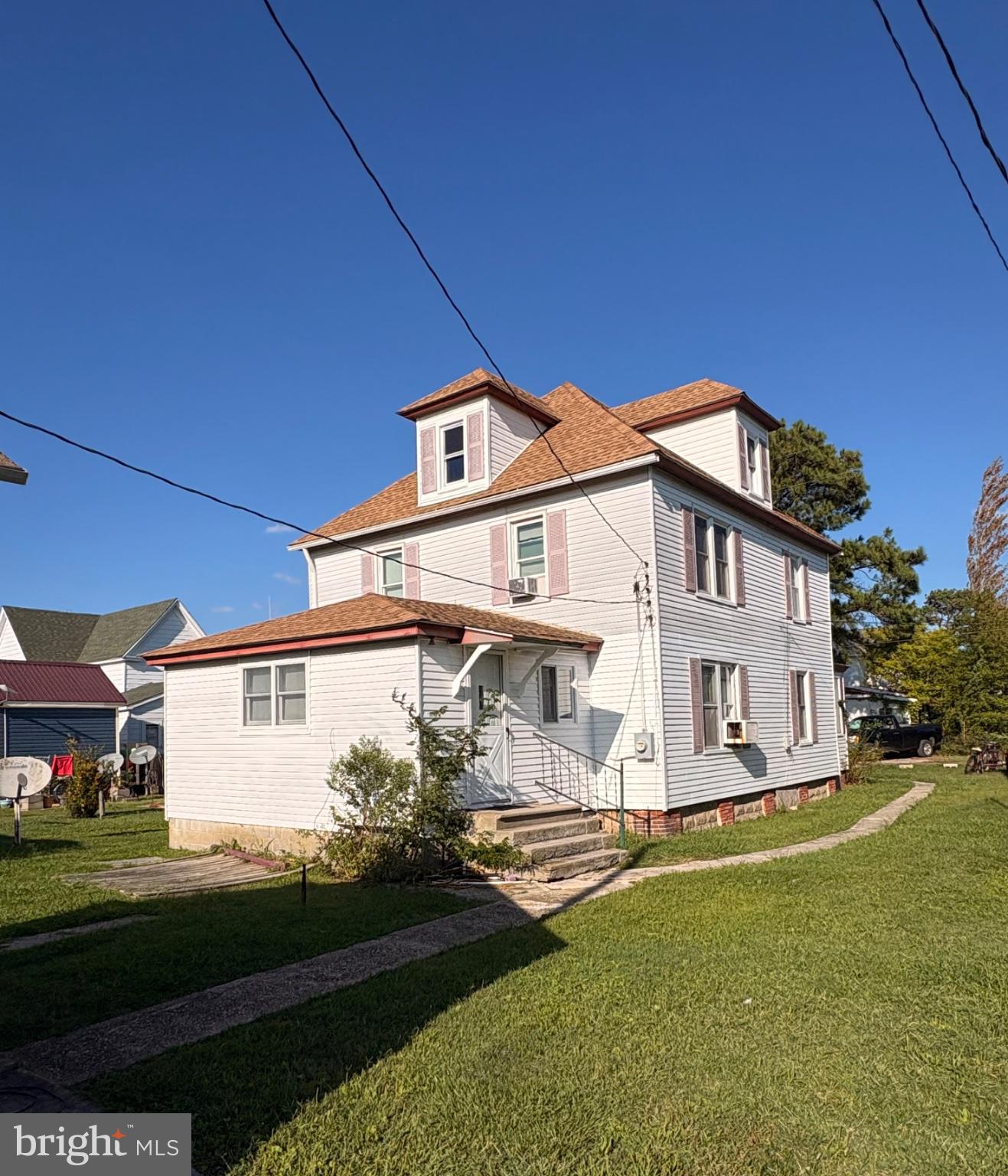 4054 TYLER ROAD