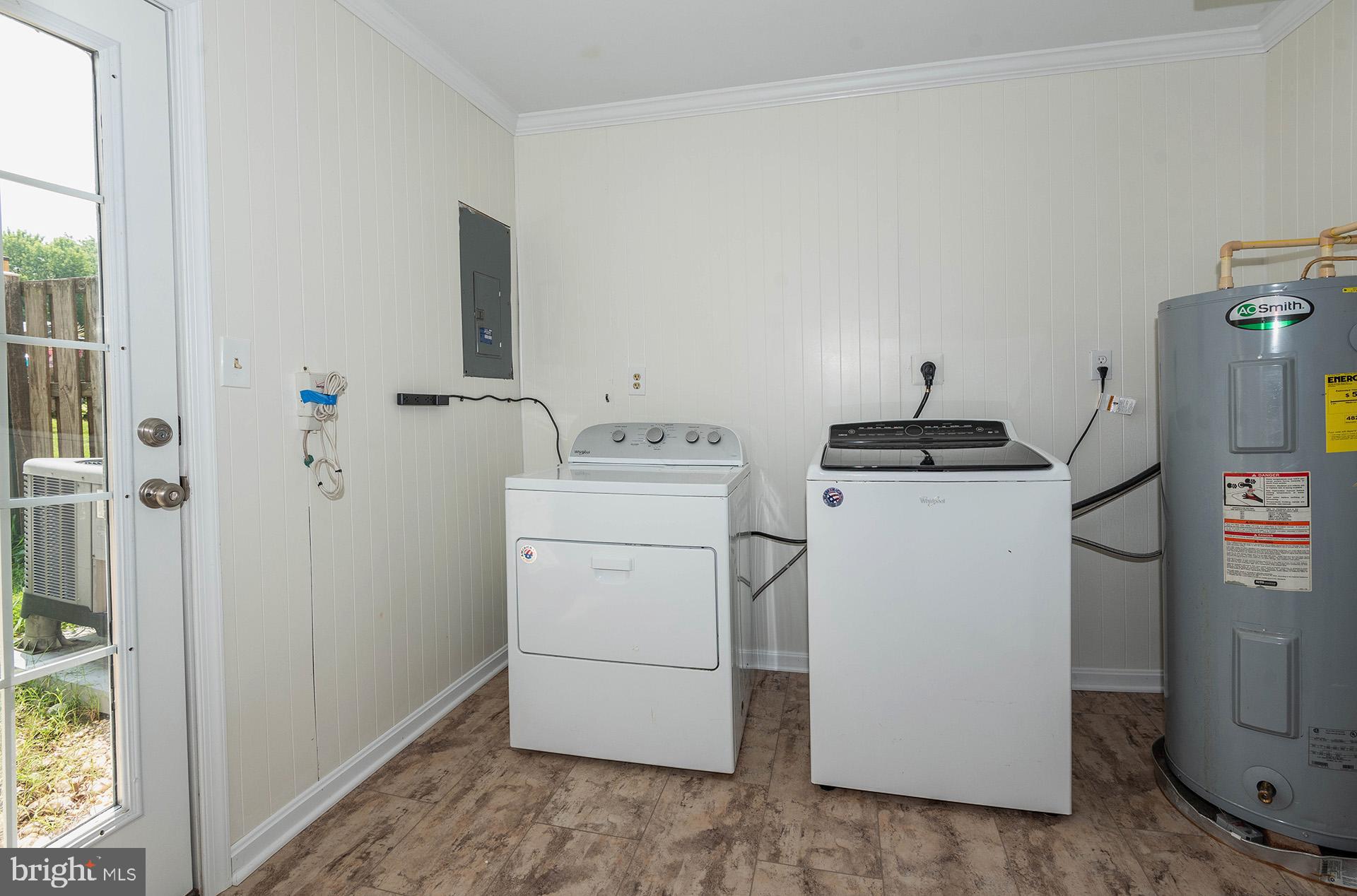 CHESTERFIELD - Residential