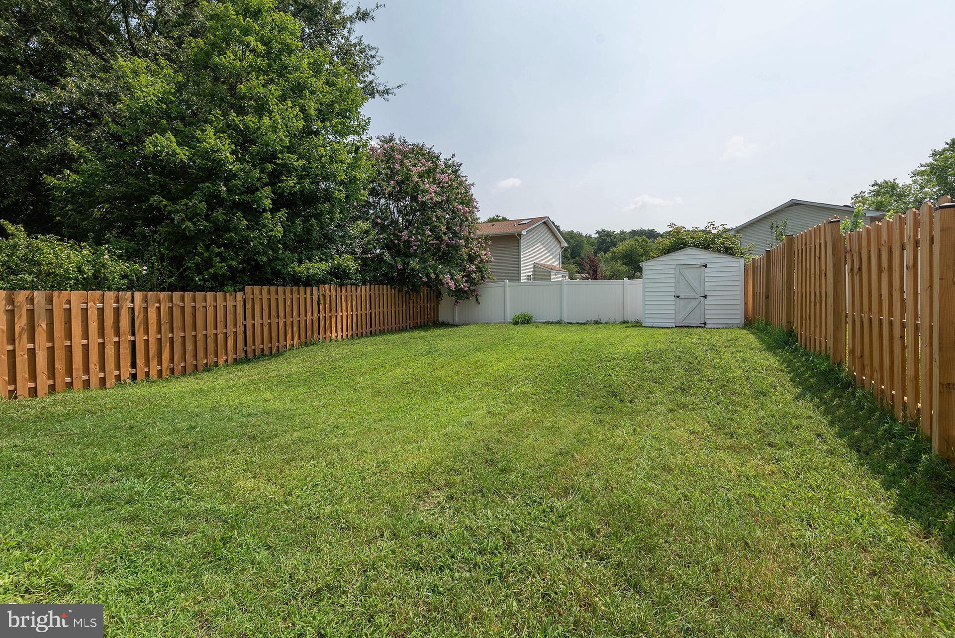 CHESTERFIELD - Residential