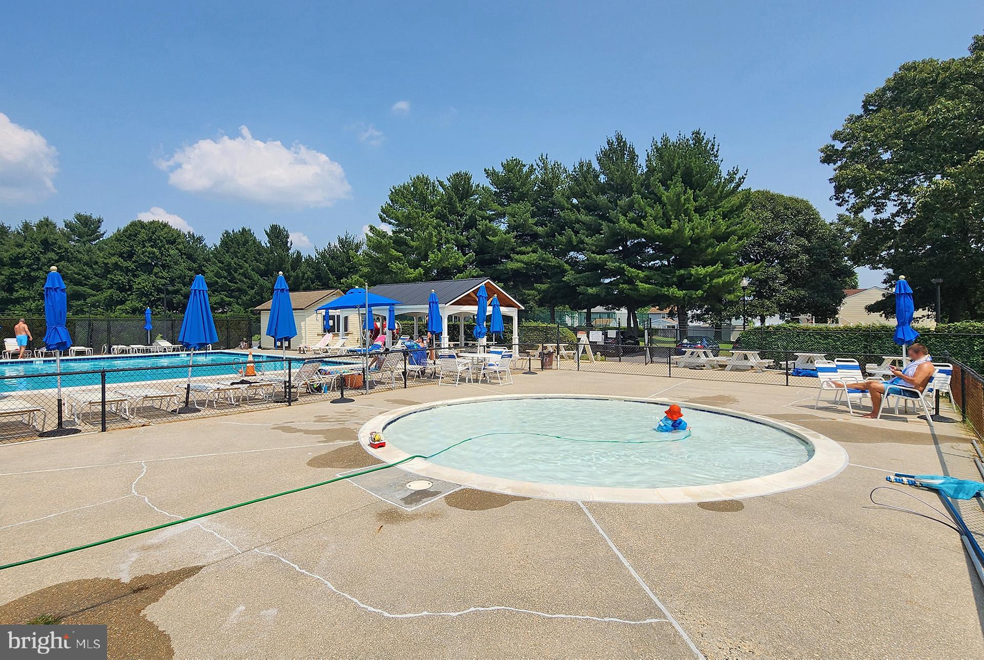 CHESTERFIELD - Residential