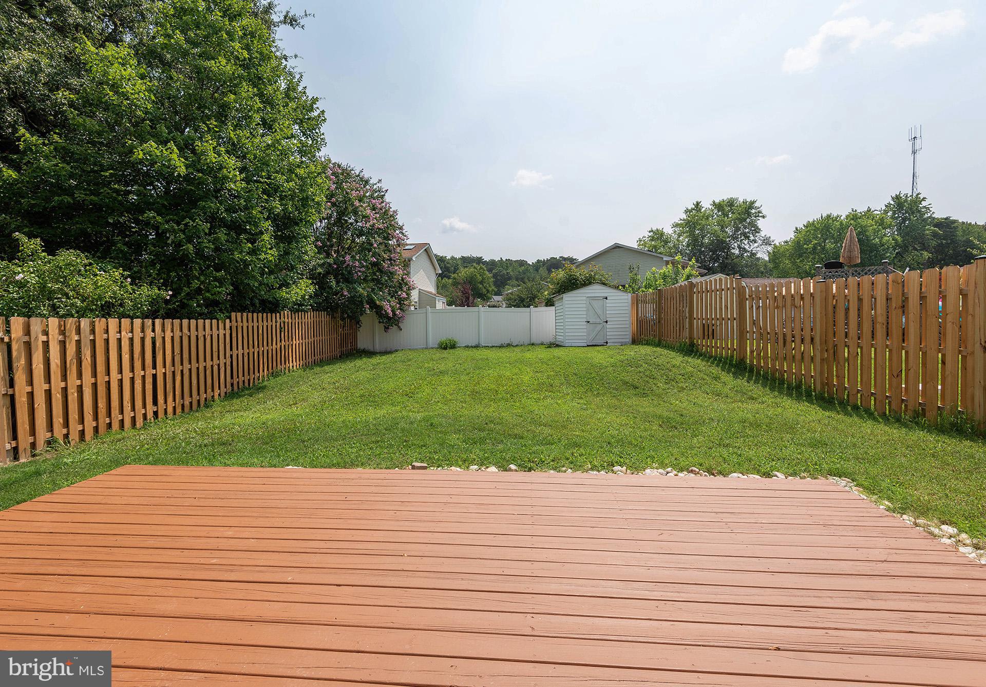 CHESTERFIELD - Residential