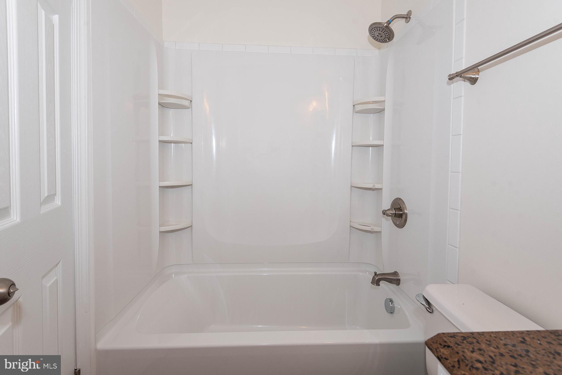 CHESTERFIELD - Residential