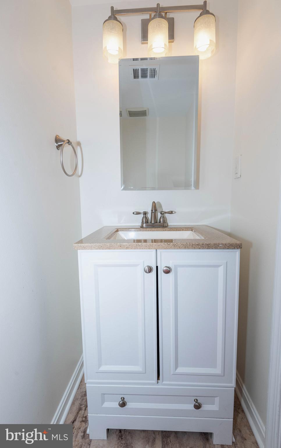 CHESTERFIELD - Residential